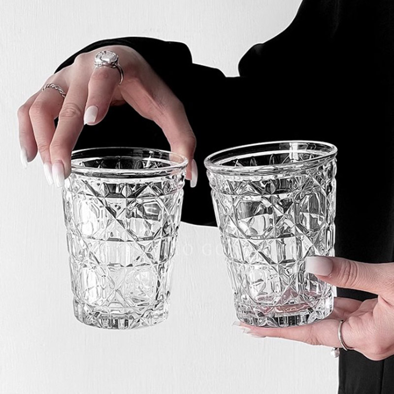 2 Stuks 310Ml Vintage Westerse - Espresso Shot Glass recensie en prijs
