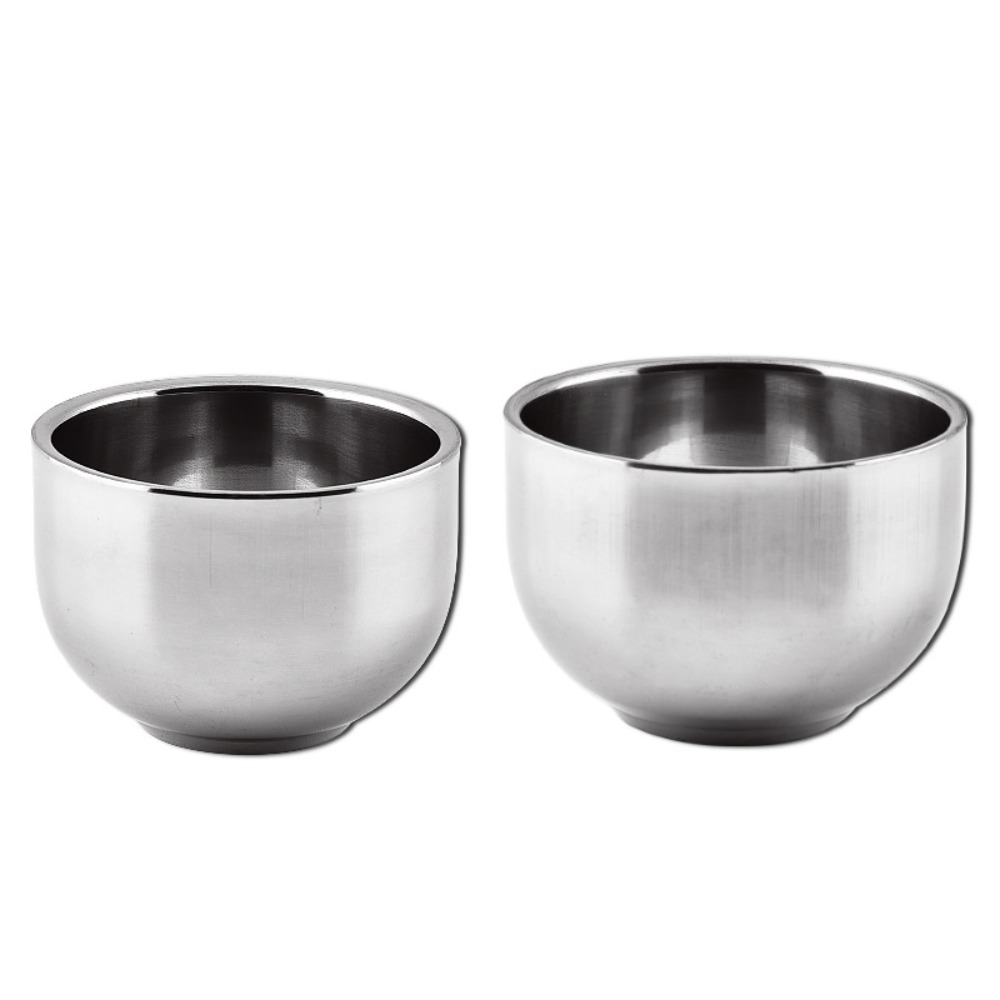 Hoge kwaliteit 100/150 ML roes - Espresso Shot Glass recensie en prijs